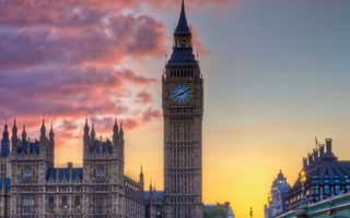 广东队这场输得不冤？看注码分布和节奏变化，越扒越有